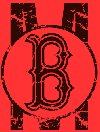 Picture for song 'Fly Away (Wax Da Dream feat. Mike Boston)' by artist 'MikeBoston'