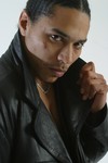 Picture for song 'If God Was Standin' Right There (feat. Da Truth)' by artist 'MikeBoston'