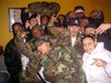 Picture for song 'Spiritual Warfare (feat. Sco & Unique)' by artist 'MikeBoston'