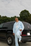 Picture for song 'What I Dun This Day (Original Version)' by artist 'MikeBoston'