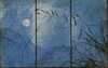 Picture for song 'Chrono Trigger - Zeal (Mike Chek Remix)' by artist 'Mike Chek'