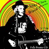 Picture for song 'Stolen Day (Take 2)' by artist 'Mike Clark'