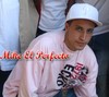 Picture for song 'Mike El Perfecto - Reggaeton/Hiphop' by artist 'Mikeelperfecto'