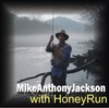 Picture for song 'Red Checkered Shirt' by artist 'Mike Jackson and HoneyRun'