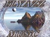 Picture for song 'NoQuestion feat Jaxter/BREEZEBLANCO&Friendz' by artist 'MikeMFBREEZE'