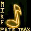 Picture for song 'Thats me (remix)' by artist 'Mike Pete Productions'