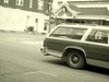 Picture for song 'Hey Joe (Hendrix Cover)' by artist 'Mike Stickley'