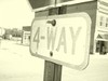 Picture for song 'Put Your Lights On (Everlast-Santana Cover)' by artist 'Mike Stickley'