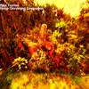 Picture for song 'Loose Lips...' by artist 'Mike TeeVee'