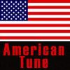 Picture for song 'American Tune' by artist 'Mike Wich'