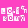 Picture for song 'Lori's Song' by artist 'Mike Wich'