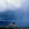 Picture for song 'Kiss the rain (Piana)' by artist 'MikPat'