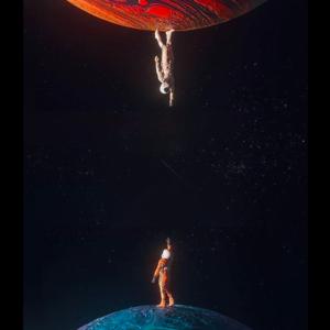 Picture for song '"Only One" - LoFi Type Beat' by artist 'Milanmadeit'