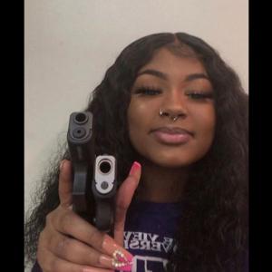 Picture for song '"Pockets Full" - Finesse2tymes Type Beat' by artist 'Milanmadeit'