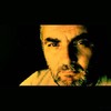 Picture for song 'hey litlle baby' by artist 'milanmusic'
