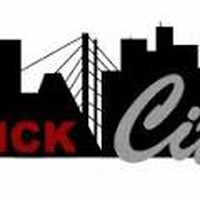 Picture for song 'BRICK CITY' by artist 'MILTOWN MUSIC'