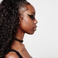 Picture for song 'MILK' by artist 'MILTOWN MUSIC'