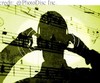 Picture for song 'Sound Off' by artist 'Mimik'