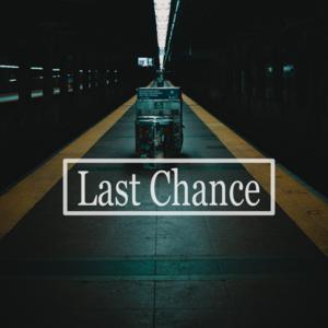 Picture for song 'Last Chance J Cole Type Beat' by artist 'MindMaze Ent'