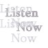 Picture for song 'Keepin' Conversation' by artist 'Mindset Music Group'