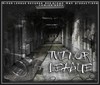 Picture for song 'Childs Play' by artist 'Minor League'
