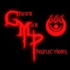 Picture for song 'Yo Gotti REMIX' by artist 'Minor League'