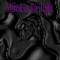 Picture for song 'Dirge for Grace' by artist 'Mired in Twilight'