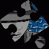 Picture for song 'Classical Stomp Remix Ft Tek?9' by artist 'Misc Bounce Back Entertainment Tracks'