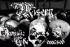 Picture for song 'Misery - A Dying Passion' by artist 'Misery (CAN)'
