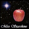 Picture for song 'Starshine' by artist 'Miss Starshine'
