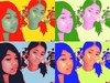 Picture for song 'ano ba talaga' by artist 'missy kat'