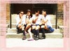 Picture for song 'bakit ganito' by artist 'missy kat'
