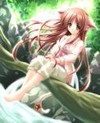 Picture for song 'kailanman II' by artist 'missy kat'