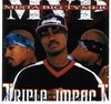 Picture for song 'Last Call' by artist 'Mista Big Tymer MVP'