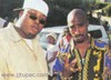 Picture for song 'e40 beat' by artist 'mistah 916'