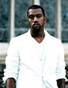 Picture for song 'kanye,s crack muzik beat' by artist 'mistah 916'