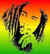 Picture for song 'Mistah Izzy - State of Grace Freestyle' by artist 'Mistah Izzy'