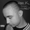 Picture for song 'You're The One Ft. JReyez' by artist 'Mista K'