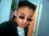 Picture for song 'Mk714 feat. ThaiVi3tG - Baby i miss you *sample' by artist 'MiStuh THai'