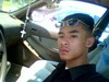 Picture for song 'ThaiVi3tG feat. Khanh LVT - Local Viet Thugz' by artist 'MiStuh THai'