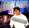 Picture for song 'Anak Gaul (New Edit)' by artist 'MIXKILL'