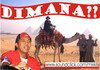 Picture for song 'Dimana' by artist 'MIXKILL'