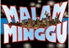 Picture for song 'Malam Minggu (Remix)' by artist 'MIXKILL'