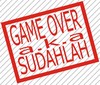 Picture for song 'Sudahlah' by artist 'MIXKILL'