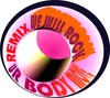 Picture for song 'We Will Rock Ur Body Move (Remix)' by artist 'MIXKILL'