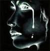 Picture for song 'Mou$ie - Crying On Her Bed (Feat. Miz Chief)' by artist 'Miz-Chief (UK)'