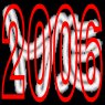 Song picture