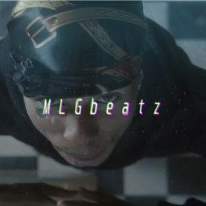 Picture for song 'MLG - REFLEX (Night Lovell Type Beat)' by artist 'MLG beatz'