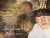 Picture for song 'K-L-A-U-S' by artist 'mLm'