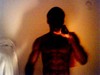 Picture for song 'i got u(remix)Napoleon(The Outlaws)Aman&Mloz tryer' by artist 'mloz tryer'